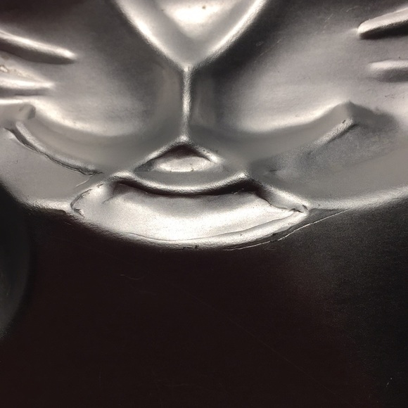 Vintage Cake Tin - Picture 7 of 12